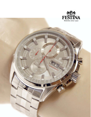 FESTINA Gents Watch